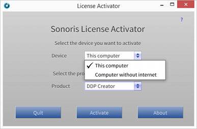 soundsource keygen