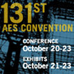 logo AES 131
