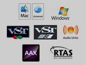 Free Vst Mac Phase Meter