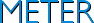 METER