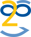 EBU 128 logo