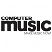 logo Computer Music