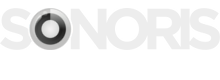 Logo Sonoris Audio Engineering