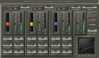 multiband compressor for mac multiband compressor for mac