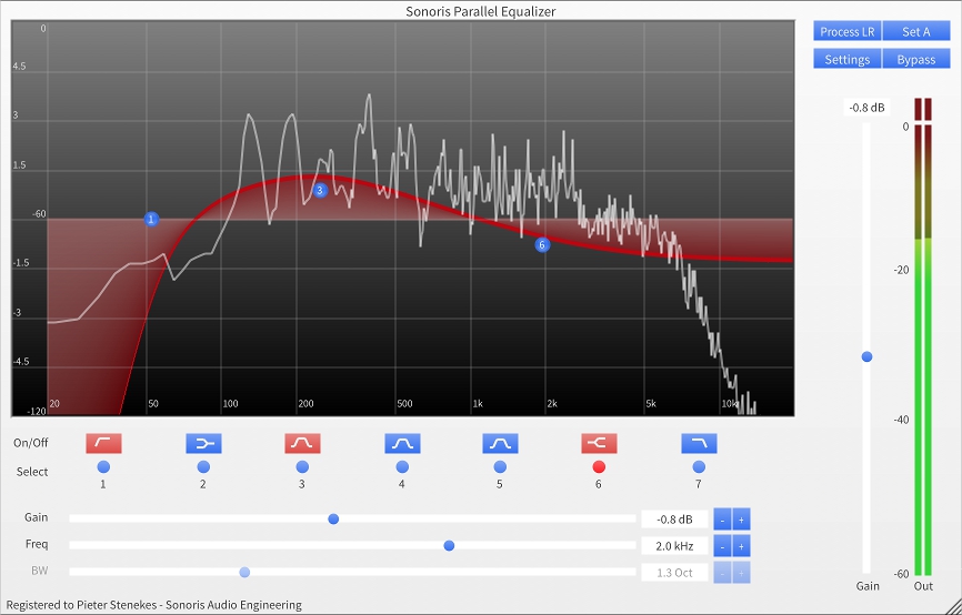 sound equalizer for windows 7 sound equalizer for windows 7